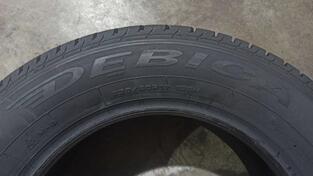 Debica - SUV - Zimska guma