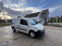 Renault - Kangoo - 1.5