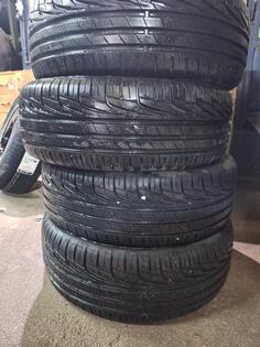 Uniroyal - rain expert ljetnja - Ljetnja guma