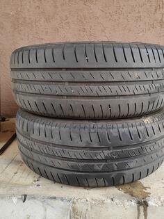 Nexen - ljetnje - Yaz guma