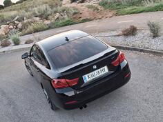 BMW - 420 Gran Coupe