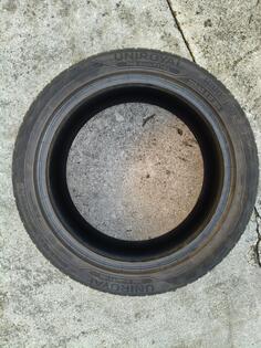 Uniroyal - Rain sport 5 - Ljetnja guma