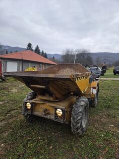 Ahlmann - ALPIN 109-04