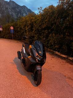 Torrot - Taro-Ron 170