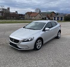 Volvo - V40 - 1.6 dizel
