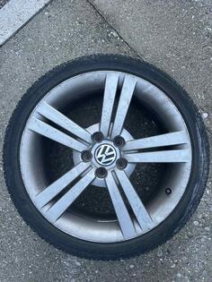 Sava - Eskimo - Kış guma