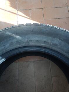 Hifly - 215/65R16 - Zimska guma