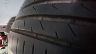 Toyo - Proxes Comfort XL - Ljetnja guma