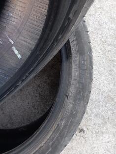 Hifly - Win -Turi - Kış guma