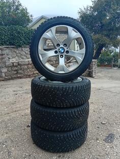 Ostalo - m - Alüminyum felne