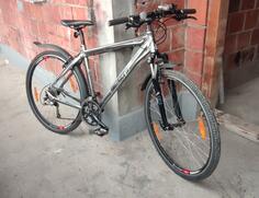 Scott - Sportster p3