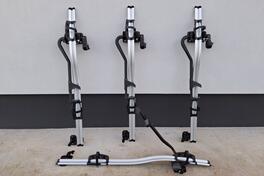 Tavan Taşıyıcıları ve Bagaj Kutuları