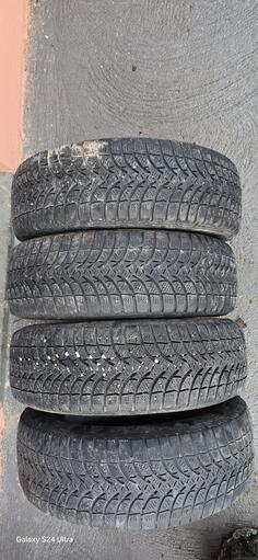 Targum - TARGUM - Kış guma