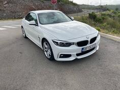 BMW - 420 - 2.0d