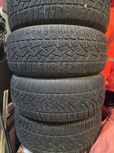 BF Goodrich - GUME 235-60-16 - Univerzalna guma