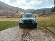 BMW - X5 - 3.0