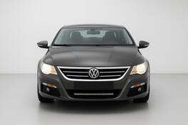 Volkswagen - Passat CC - 2.0 TDI