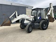 Terex - 760