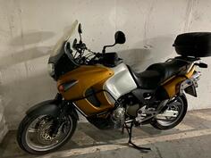 Honda - Varadero XL1000V