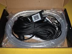 LED sijalice - Ostale LED sijalice