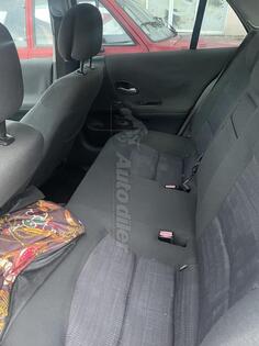 Renault - Laguna - 1.9