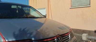 Car polishing - Car detailing services