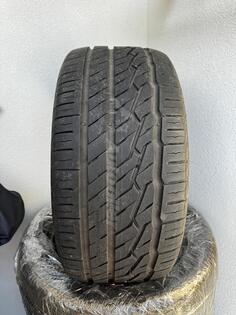 General Tire - Grabber - Ljetnja guma