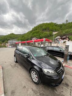 Volkswagen - Golf 5 - 1.9