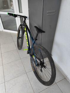 Trek - Marlin 5