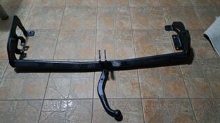 Renault - Kangoo - 1.5 dci