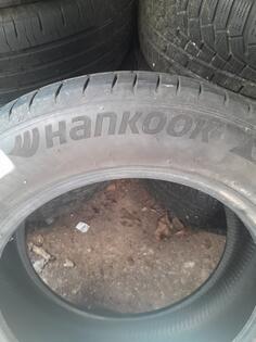 Kumho - ecsta - Ljetnja guma