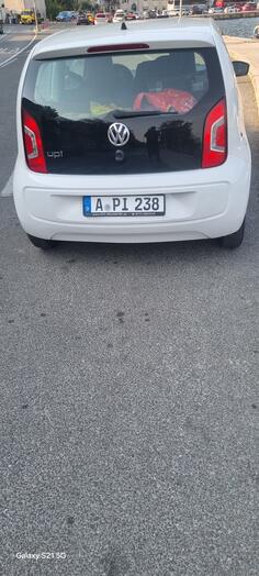 Toyota - Yaris - 1.0