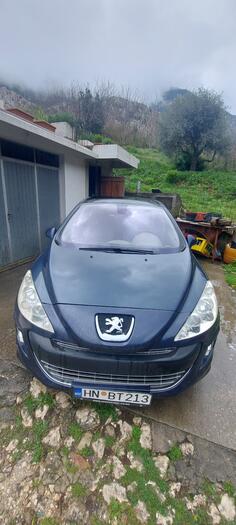 Peugeot - 308 - 1.6