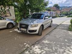 Audi - Q5