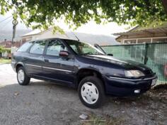 Citroen - Xantia - 1.9 TD