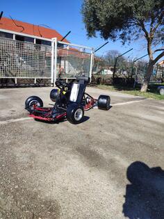 ATV