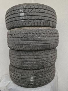 Work felne i 2355519zaSUV gume
