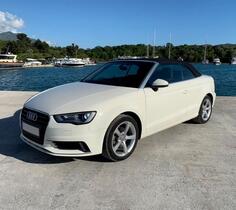 Rent-A-Car - Transferi i transport