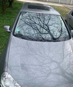 Volkswagen - Golf 5 - 1.9