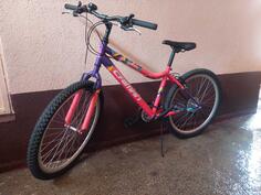 City Bike - 18 brzinac