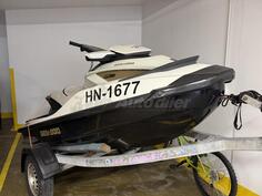 Sea-Doo - GTX260LTD