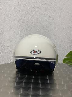 Shoei - L