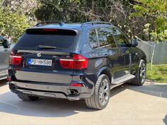 BMW - X5 - 3.0d