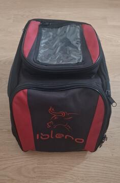 Torba za motor - Moto oprema