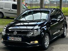 Škoda - Octavia - 2.0 tdi