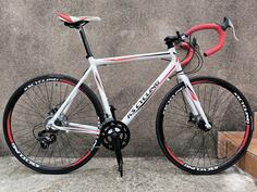 Shimano - KS Cycling