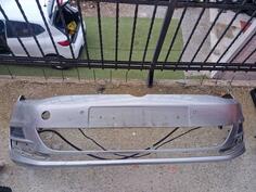 Branik za Golf 7 god. 2015