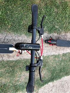 Author - Ms Energy e10