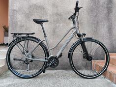 Shimano - Victoria