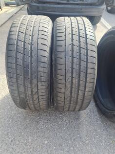 Pirelli - P Zero - Ljetnja guma